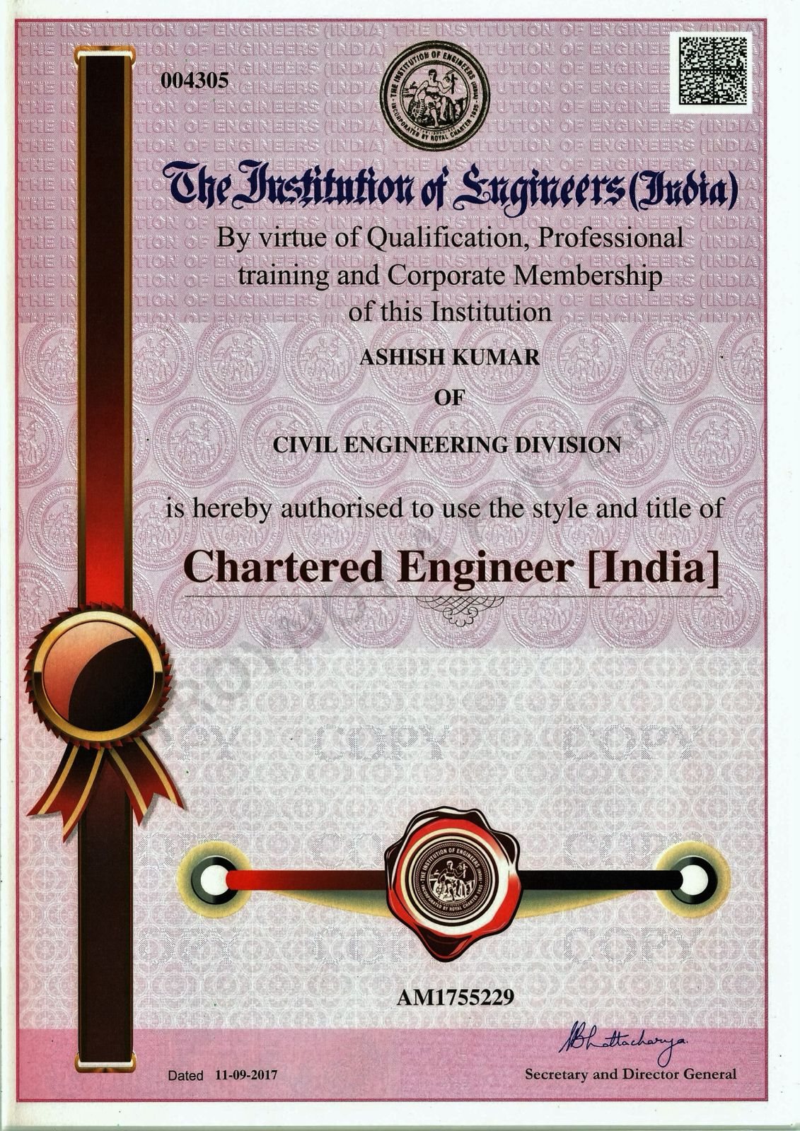Certificate full 3