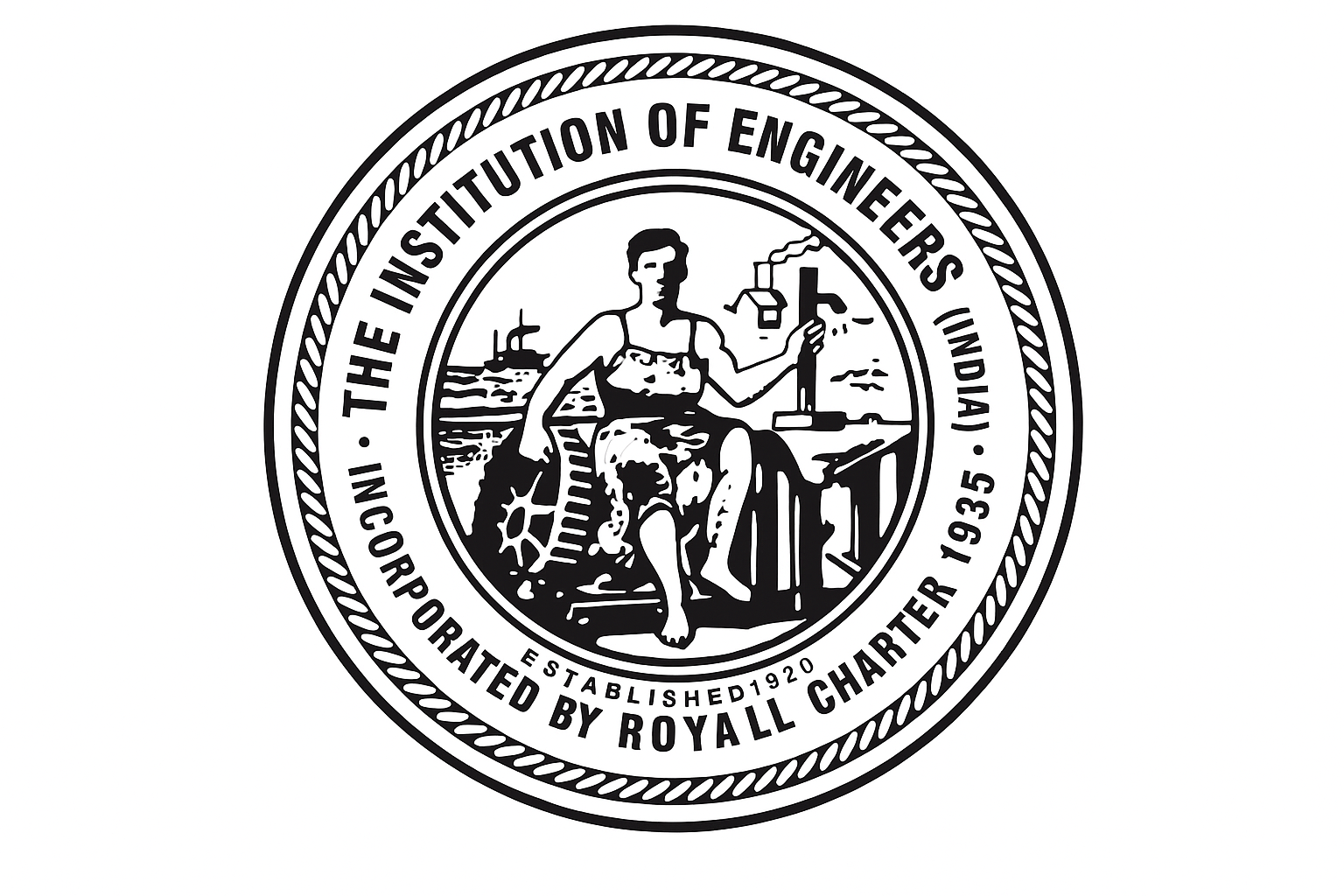 Certificate thumbnail 3