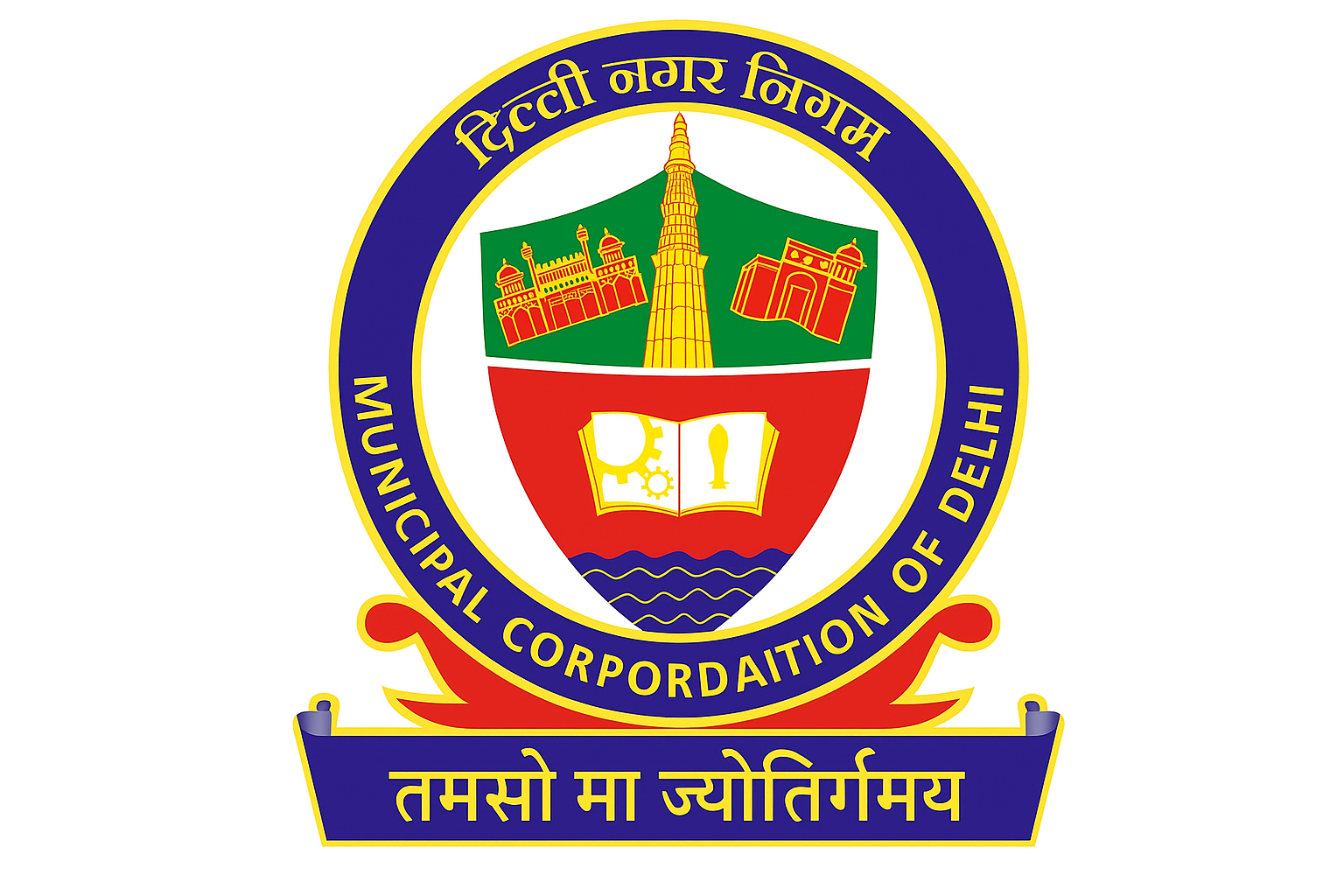 Certificate thumbnail 5