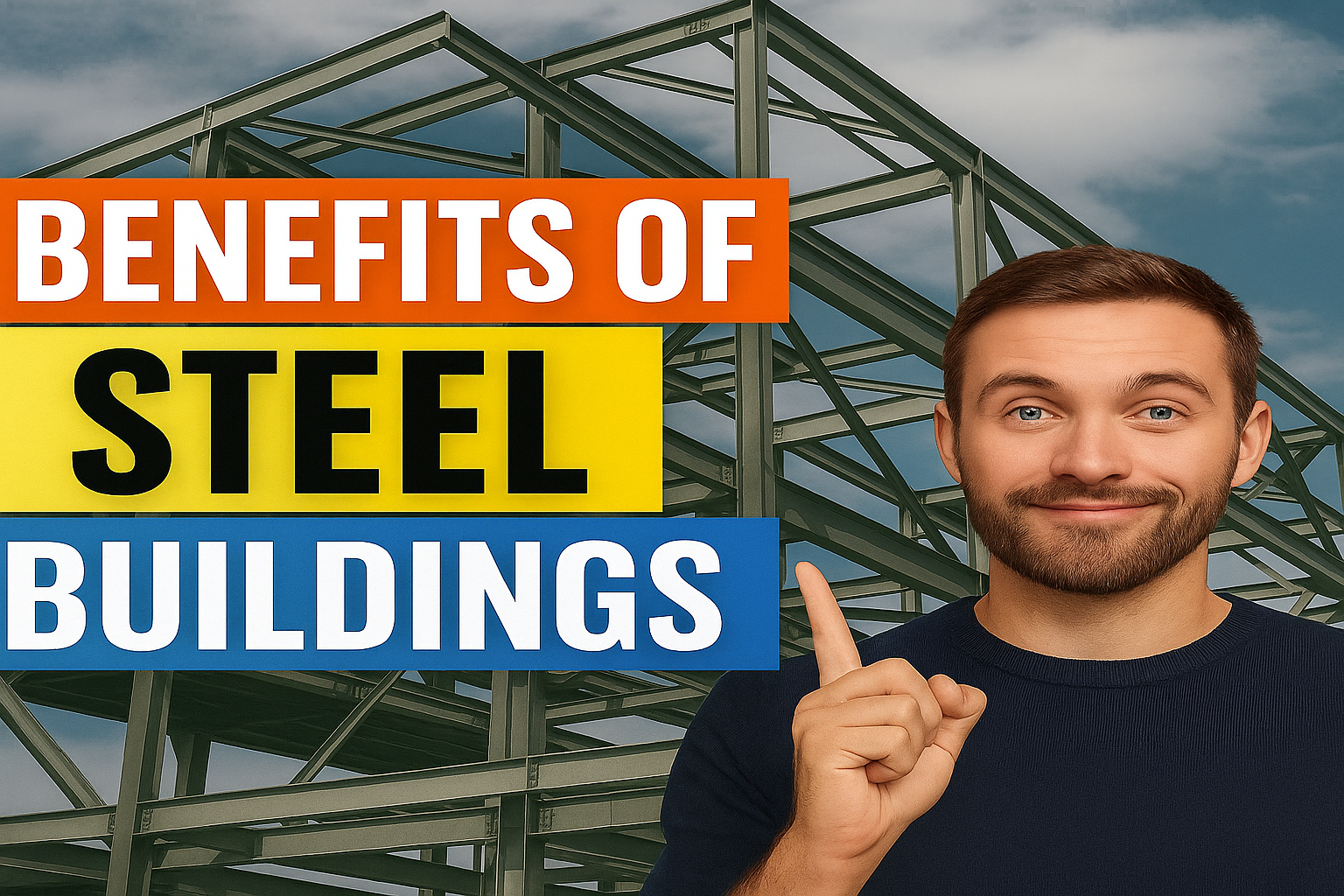 Engineering Marvels: Bridges that Inspire